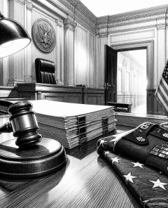 ai-military-court-injunction-transgender
