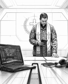 ai-military-ethics-readiness-chaplains
