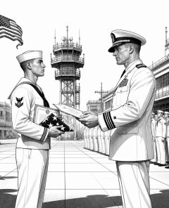 ai-military-excellence-award-rtc