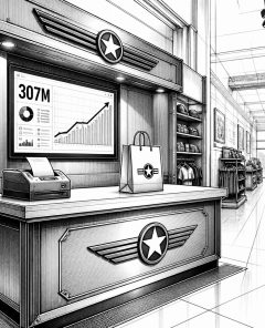 ai-military-exchange-dividends-307m-2025