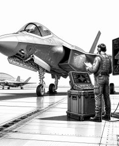 ai-military-exercise-interoperability-2026
