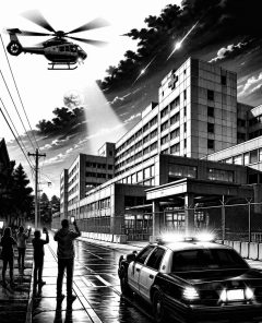 ai-military-exercise-night-alert