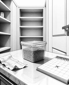 ai-military-food-insecurity-pantry