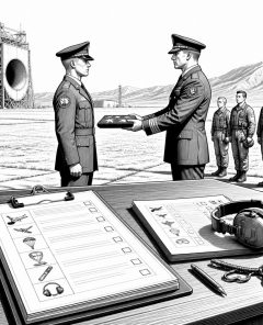 ai-military-freefall-school-commander-yuma