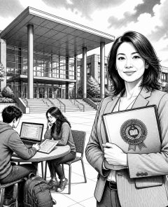 ai-military-friendly-award-casper-college