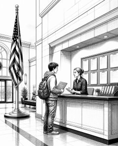 ai-military-friendly-university-veterans-counseling
