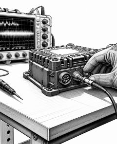 ai-military-gps-anti-jamming-receiver