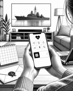 ai-military-health-apps-privacy