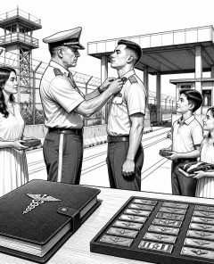 ai-military-health-it-promotion