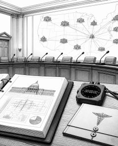 ai-military-health-oversight-congress