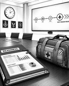 ai-military-health-readiness-2026
