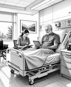 ai-military-health-rehab-mental