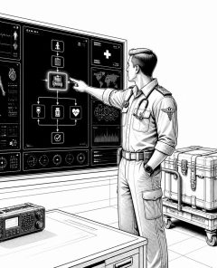 ai-military-health-system-readiness