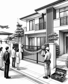 ai-military-housing-mariner-row-64-townhomes