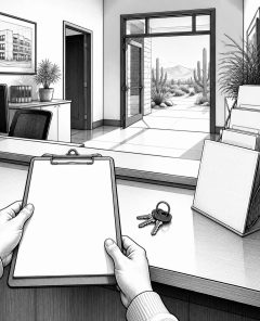 ai-military-housing-tenant-feedback-yuma
