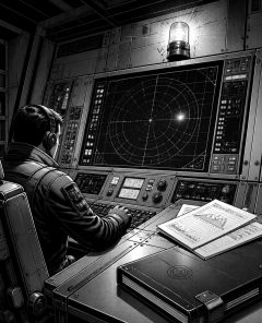 ai-military-human-rights-targeting-tevv