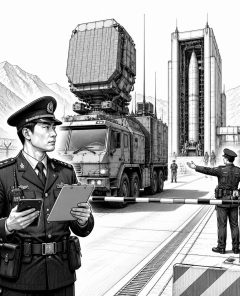 ai-military-inspection-radar-protocol