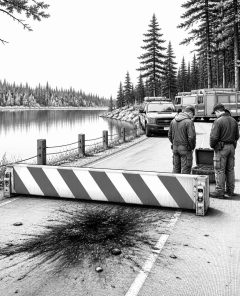 ai-military-jet-crash-rimrock-lake