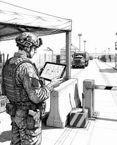 ai-military-logistics-lday-82-entry-checkpoint