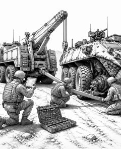 ai-military-maintenance-intermediate-tier