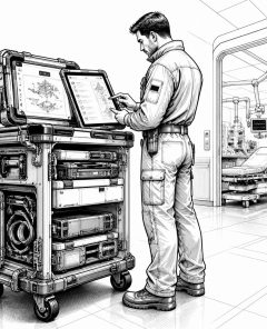 ai-military-medical-maintenance-htm-week