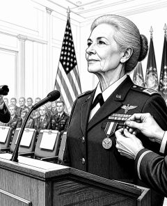 ai-military-medicine-health-it-security-nurse-ceremony