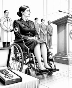 ai-military-medicine-o2m3-susan-backs