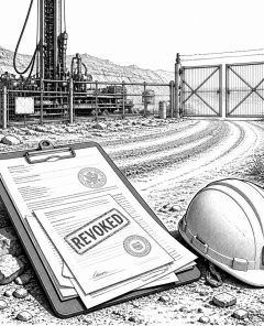 ai-military-metals-trojarova-lizenz-entzug