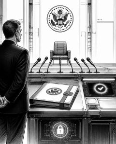 ai-military-ndaa-ai-guardrails-human-approval