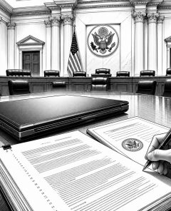 ai-military-oversight-bill