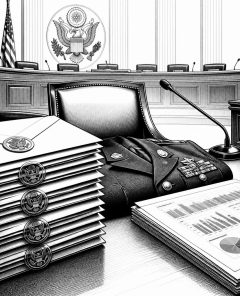 ai-military-pay-2027-senate