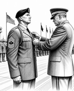 ai-military-police-ceremony-18-mp-brigade-grafenwoehr