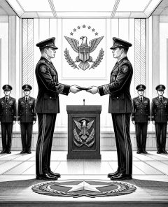 ai-military-police-command-change-washington