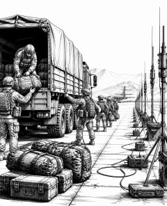 ai-military-police-deployment-alaska-training