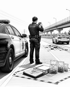 ai-military-police-digital-evidence-vicenza