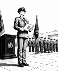 ai-military-police-responsibility-transfer
