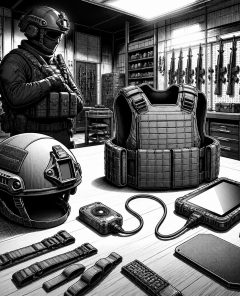 ai-military-ppe-modular-protection