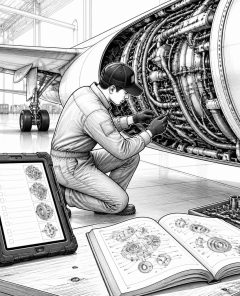 ai-military-right-to-repair-maintenance