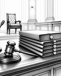ai-military-sexual-trauma-accountability-act-civil-claims