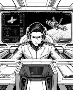 ai-military-space-neurocognitive-ethics