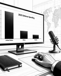 ai-military-spending-2025-ranking
