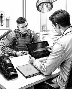 ai-military-sports-medicine-readiness-load-tracking