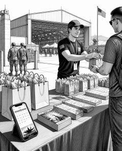 ai-military-spouse-community-support