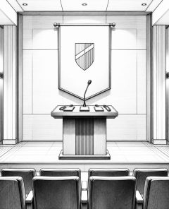 ai-military-spouses-symposium-webinar