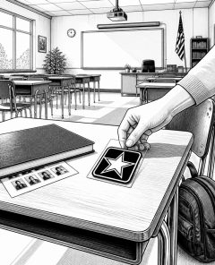 ai-military-star-schools-lamar-county