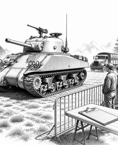ai-military-vehicle-festival-50-years