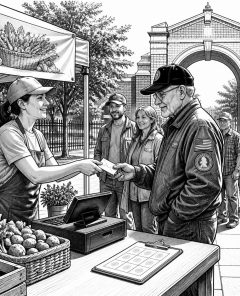 ai-military-voucher-bedford-farmers-market