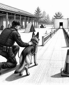 ai-military-working-dog-rapport-certification