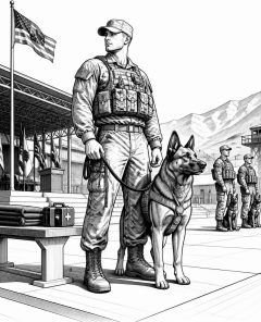 ai-military-working-dog-retirement-sego