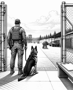 ai-military-working-dogs-apg
